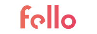Operatören Fellos logo