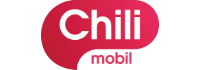 Chili Mobil