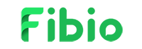 Fibio logo